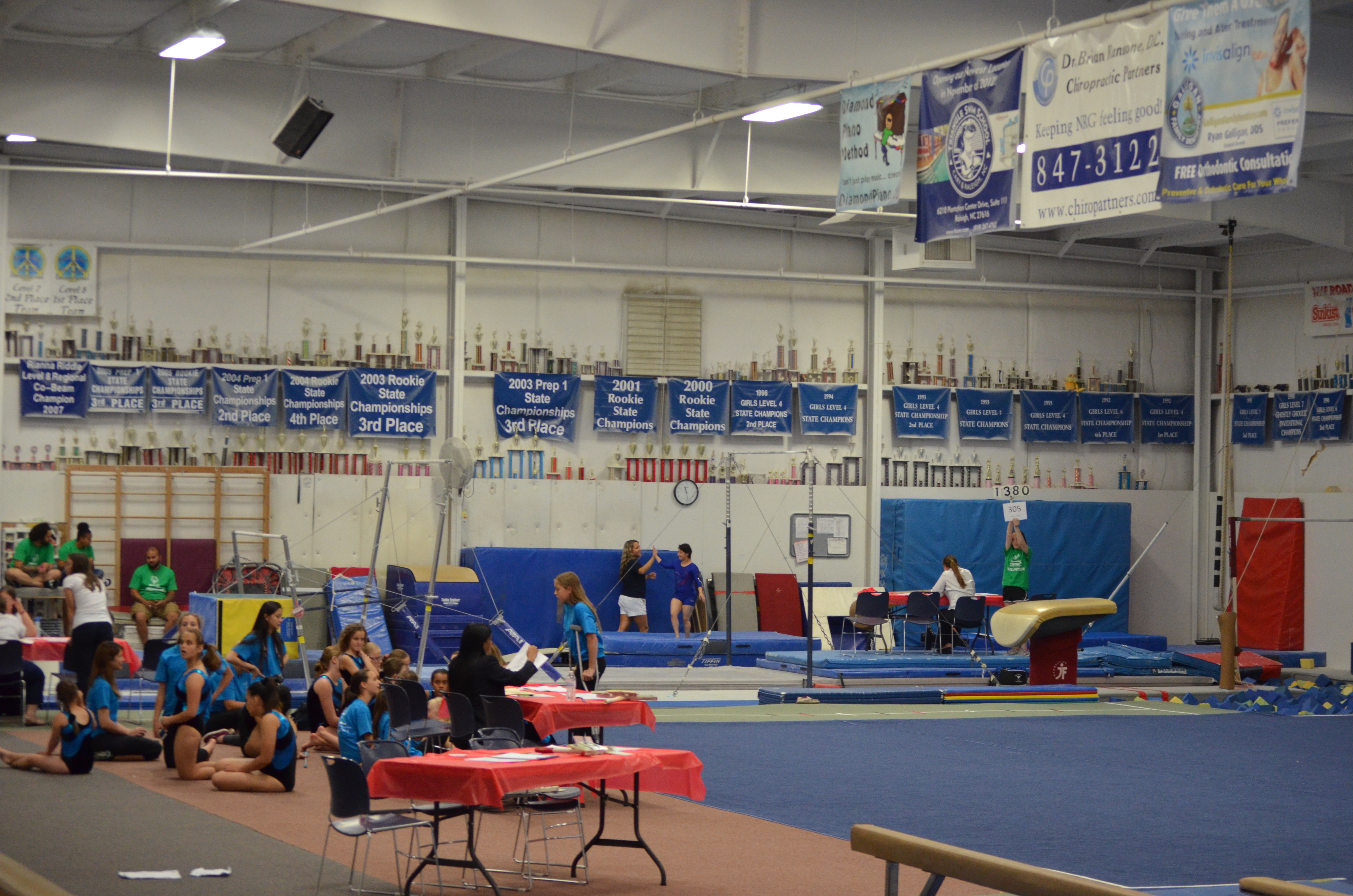 ./2015/12 - Special Olympics Summer Games/DSC_5683.JPG